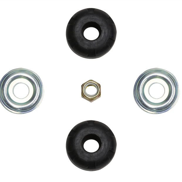 9/16 MEDIUM DUTY STEM BUSHING KIT