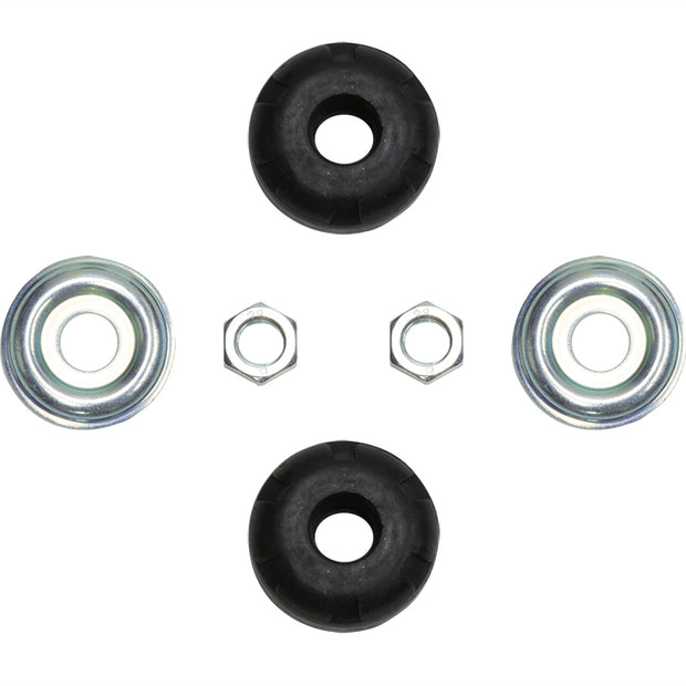 9/16 RXT HEAVY DUTY STEM BUSHING KIT