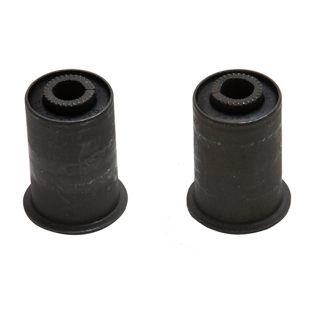LEAF SPRING FRONT EYELET BUSHING KIT (99-04)