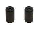 LEAF SPRING REAR EYELET BUSHING KIT (99-04)