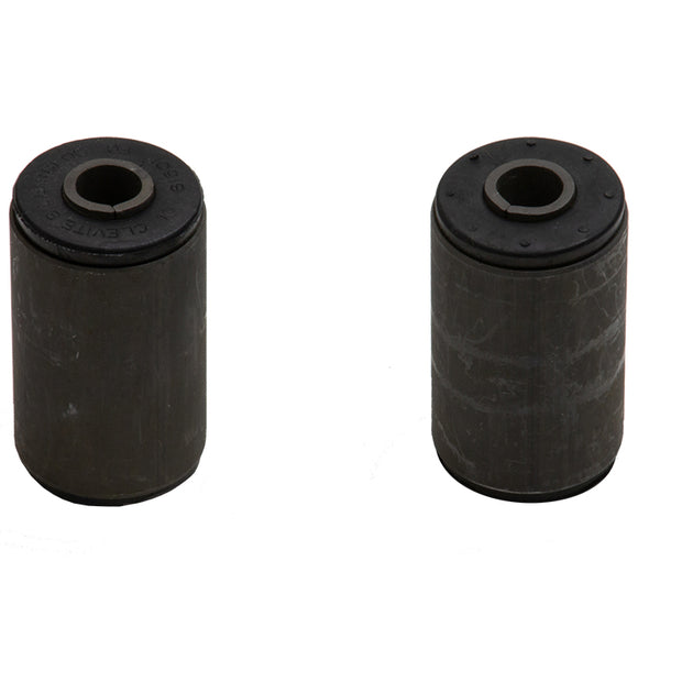 LEAF SPRING REAR EYELET BUSHING KIT (99-04)