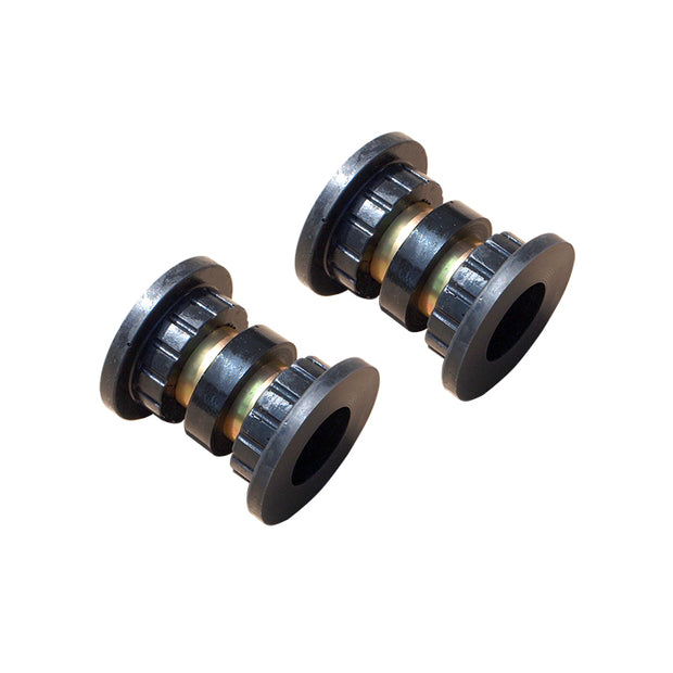 00-04 FSD TRACK BAR BUSHING AND SLEEVE KIT