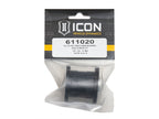 05-16 FSD TRACK BAR BUSHING AND SLEEVE KIT