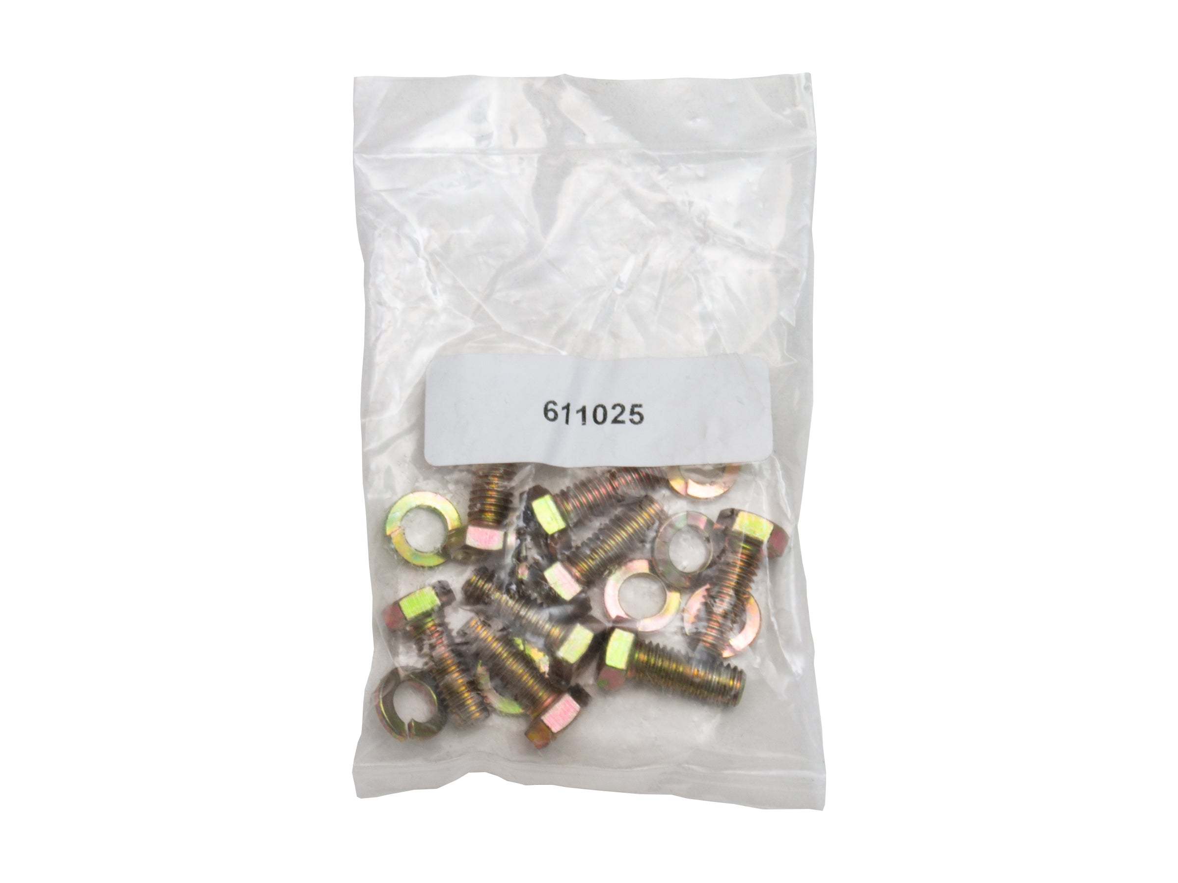 ICON 2007-2025 Toyota Tundra/2008-2021 Toyota Land Cruiser 200 Series/2008-2024 Toyota Sequoia/2024-2025 Toyota Tacoma Front Coilover Hardware Kit Pair