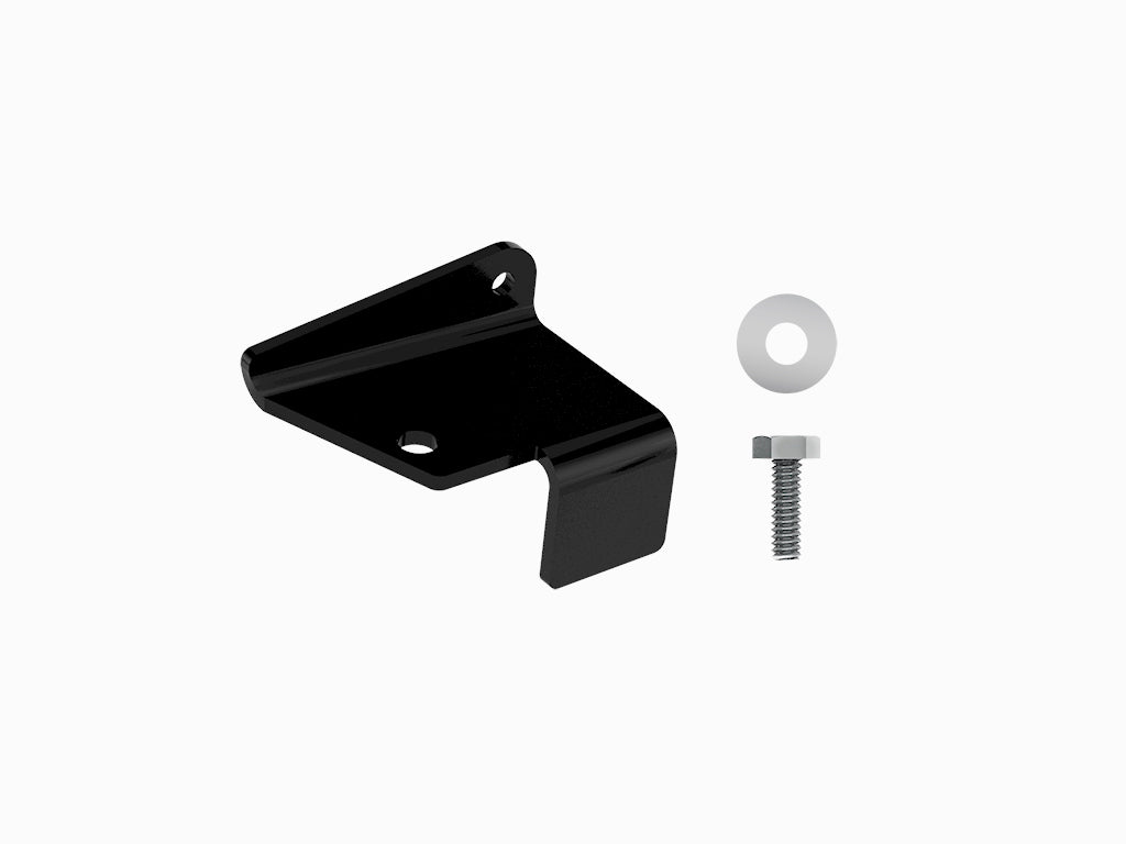 ICON 2021-2024 Ford F-150 Dynamic Headlamp Sensor Bracket Kit