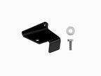 ICON 2021-2024 Ford F-150 Dynamic Headlamp Sensor Bracket Kit