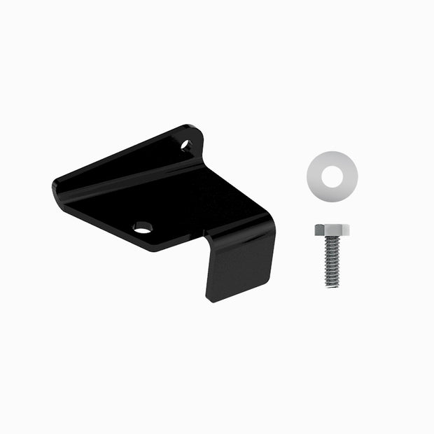 ICON 2021-2024 Ford F-150 Dynamic Headlamp Sensor Bracket Kit