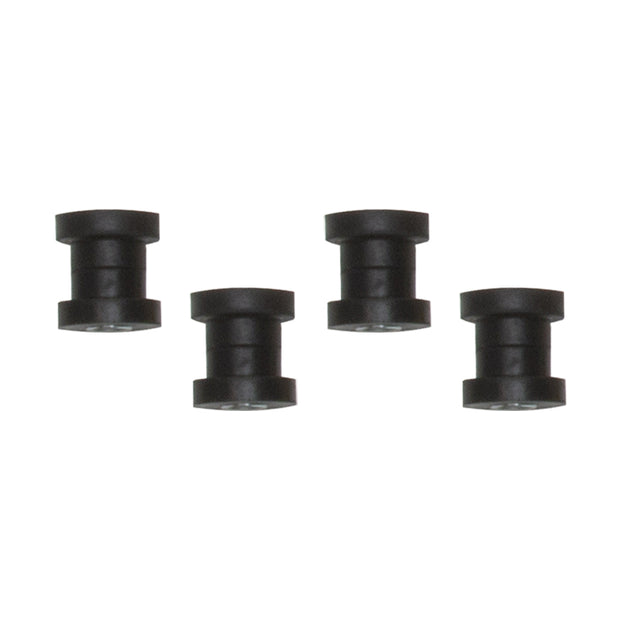 05-07 FSD SWAY BAR LINK BUSHING KIT