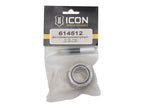 64031/214030 BEARING AND RET RING KIT