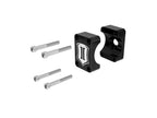 UNIVERSAL TUBE CLAMP KIT (1-5/8