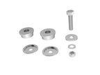 ICON 1996-2004 Toyota Tacoma/1996-2002 Toyota 4Runner Delta Joint Retrofit Hardware Kit