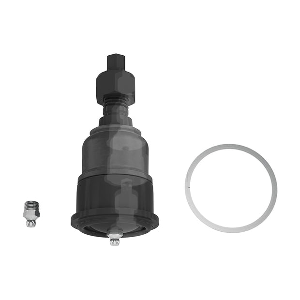 ICON 2005-2025 Ford Super Duty Track Bar Ball Joint Service Kit