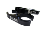 2.0 ICON BILLET RESI CLAMP KIT