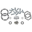 Locking Hub Service Kit For Isuzu