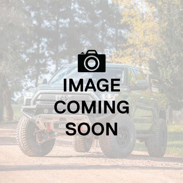 ARB - 6178569  - Summit MKII Fit Kit