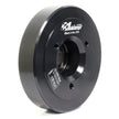 Fluidampr - 620121 - Harmonic Balancer - Fluidampr - LS SBC - 1998-2006 - Camaro/Firebird - Each