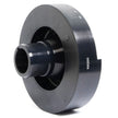 Fluidampr - 620200 - Harmonic Balancer - Streetdampr - Ford Small Block - Each