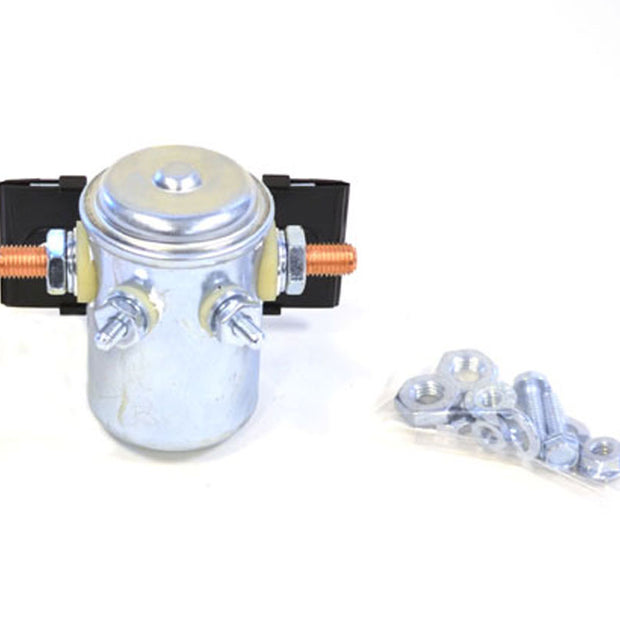 P/I Soleinoid 12V