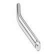 Hitch Pin Kit
