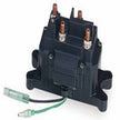 Replacement Contactor For WARN XT/RT25 And 30 Series Winches  4-Post