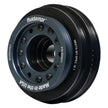 Fluidampr - 630931 - Harmonic Balancer - Fluidampr - Nissan SR20 DE/DET