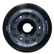 Fluidampr - 630931 - Harmonic Balancer - Fluidampr - Nissan SR20 DE/DET