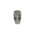 6.7L/LLY/LBZ/LMM Common Rail Fuel Plug