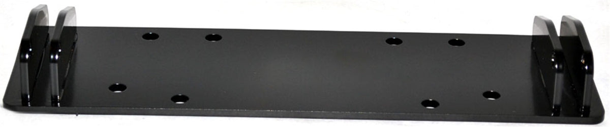 Center Plow Mount Kit For The Arctic Cat ATVs