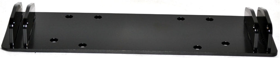Center Plow Mount Kit For The Arctic Cat ATVs