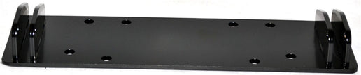 Center Plow Mount Kit For The Arctic Cat ATVs