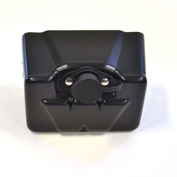 Control Pack