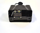 Control Pack