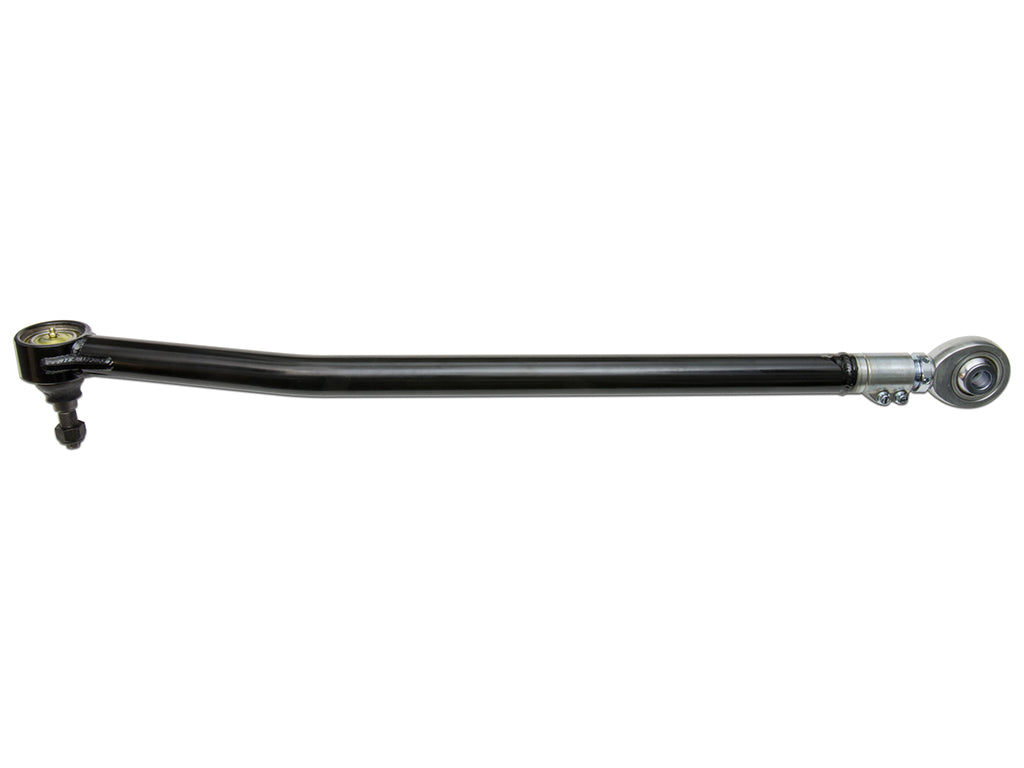 ICON 2017-2025 Ford F-250/F-350 Super Duty 4WD Adjustable Track Bar Kit