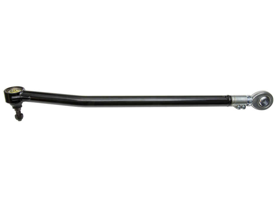 ICON 2017-2025 Ford F-250/F-350 Super Duty 4WD Adjustable Track Bar Kit