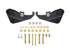 ICON 2023-2025 Ford F-250/F-350 Super Duty 4WD Radius Arm Drop Kit