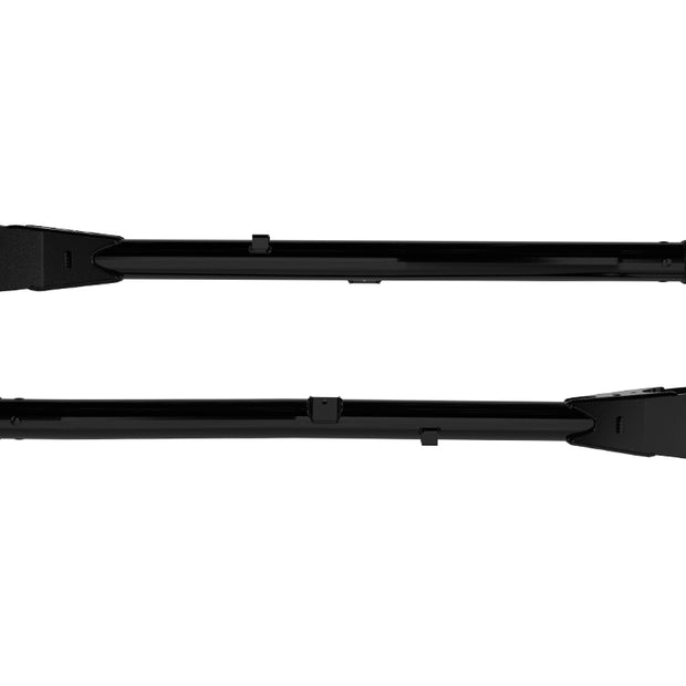 ICON 2023-2025 Ford F-250/F-350 Super Duty 4WD Front 4-Link Conversion Upper Links