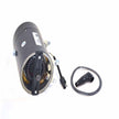 Replacement 12V Motor