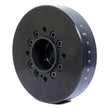 Fluidampr - 650211 - Harmonic Balancer - Fluidampr - SBF - Ext Balance 28oz - Each