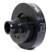 Fluidampr - 650221 - Harmonic Balancer - Fluidampr - SBF - 5.0L - Ext Balance 50oz - Each