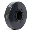 Fluidampr - 650221 - Harmonic Balancer - Fluidampr - SBF - 5.0L - Ext Balance 50oz - Each