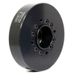 Fluidampr - 650231 - Harmonic Balancer - Fluidampr - SBF - Int Balance - Each