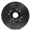 Fluidampr - 650231 - Harmonic Balancer - Fluidampr - SBF - Int Balance - Each