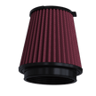 Stock Replacement Filters For 2024-2025 Ford Mustang GT 5.0L - S&B