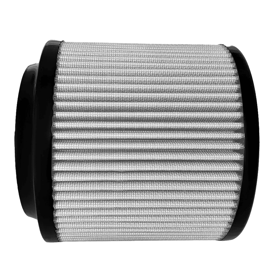 STOCK REPLACEMENT FILTER FOR THE 2021-2025 FORD BRONCO, 2.3L, 2.7L, 2024-2025 RANGER 2.3L - S&B