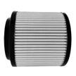 STOCK REPLACEMENT FILTER FOR THE 2021-2025 FORD BRONCO, 2.3L, 2.7L, 2024-2025 RANGER 2.3L - S&B