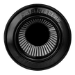 STOCK REPLACEMENT FILTER FOR THE 2021-2025 FORD BRONCO, 2.3L, 2.7L, 2024-2025 RANGER 2.3L - S&B