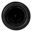 STOCK REPLACEMENT FILTER FOR THE 2021-2025 FORD BRONCO, 2.3L, 2.7L, 2024-2025 RANGER 2.3L - S&B