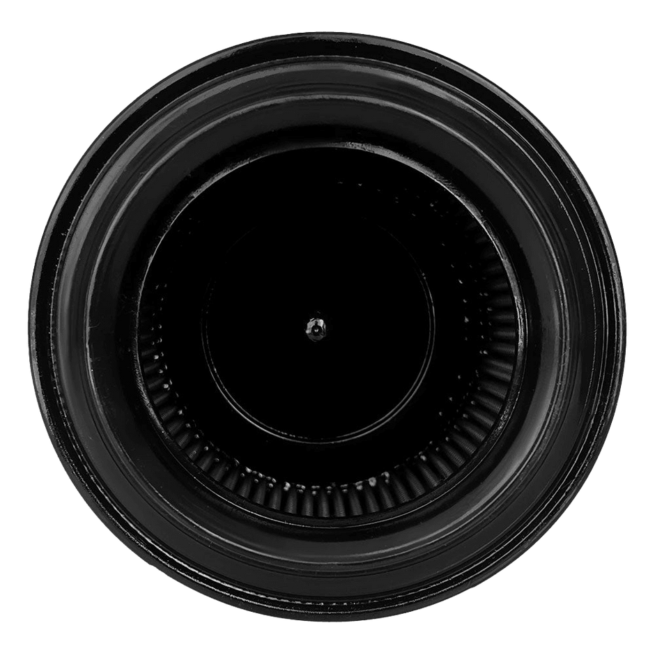 STOCK REPLACEMENT FILTER FOR THE 2021-2025 FORD BRONCO, 2.3L, 2.7L, 2024-2025 RANGER 2.3L - S&B