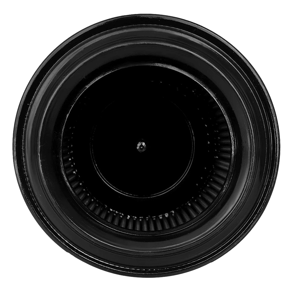STOCK REPLACEMENT FILTER FOR THE 2021-2025 FORD BRONCO, 2.3L, 2.7L, 2024-2025 RANGER 2.3L - S&B