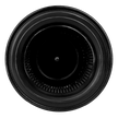 STOCK REPLACEMENT FILTER FOR THE 2021-2025 FORD BRONCO, 2.3L, 2.7L, 2024-2025 RANGER 2.3L - S&B